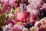 Thumbnail for the post titled: Parfums based on the fragrances of famous botanical gardens of the world