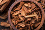 Thumbnail for the post titled: Sandalwood: why its aroma is so popular in perfumery