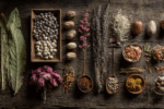 Thumbnail for the post titled: Seed and plant exchange: traditions and modern online platforms