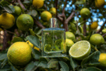 Thumbnail for the post titled: Citrus notes in fragrances: the freshness and energy of nature