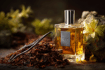 Thumbnail for the post titled: Mancera tobacco vanille: when perfumery blends exotic plants with history 